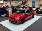 Volkswagen Golf 2.0 TSI GTI DSG adidas Cruise! Clima! Navi!, Auto's, Volkswagen, Automaat, Gebruikt, 4 cilinders, Origineel Nederlands