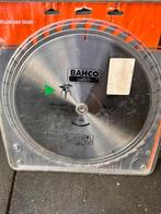 Zaagblad Bahco 8501-40, Ophalen of Verzenden, Nieuw