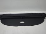 Mercedes-Benz C-Klasse W205 Estate Rollo A2058100109, Ophalen of Verzenden, Gebruikt, Mercedes-Benz