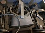 Oculus Rift, Spelcomputers en Games, Virtual Reality, Ophalen of Verzenden, Gebruikt, Sony PlayStation