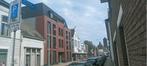 NIEUW! Woonruimte te huur Bisschop Zwijsenstraat, Tilburg