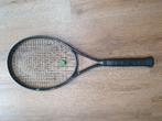 Radical Head graphene tennisracket, Ophalen, Zo goed als nieuw, Head, Racket