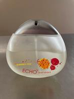 Davidoff Summer Fizz Echo 100ml - 2/3 Vol, Ophalen of Verzenden, Gebruikt