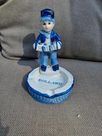 Zie foto's delfstblauw, Antiek en Kunst, Ophalen of Verzenden