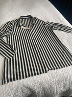 Trvl dress blouse.  Nieuw., Kleding | Dames, Overige kleuren, Verzenden, Trvl dress, Maat 42/44 (L)
