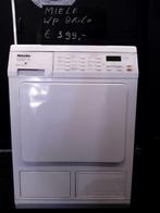 miele warmtepomp droger met 6 maanden garantie, Witgoed en Apparatuur, Wasdrogers, Ophalen, 6 tot 8 kg, Overige typen, Refurbished