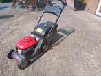 honda gazonmaaier HRX426, Cirkelmaaier, Ophalen, Gebruikt, Benzine-grasmaaier