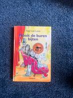 Nooit de buren bijten van Paul van Loon, Boeken, Ophalen of Verzenden, Zo goed als nieuw
