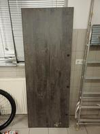 Bureau Blad - gratis, Doe-het-zelf en Verbouw, Deuren en Horren, Ophalen of Verzenden