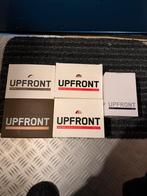 UPFRONT VOLLE DOOS NIEUW LANGE THT, Ophalen of Verzenden, Nieuw, Overige typen