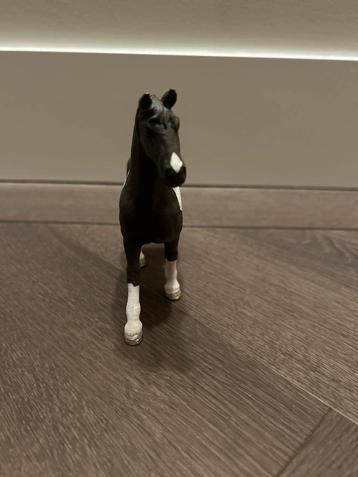 Schleich Pinto hengst (uit set) 42519 beschikbaar voor biedingen