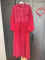 Abiye - Avondjurk - Galajurk - Gelegenheidsjurk, Ophalen, Zo goed als nieuw, Maat 36 (S), Galajurk