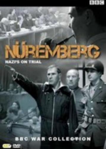 Nuremberg (Nieuw) [1344]