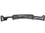 BMW 4 serie | F32/F33/F36 | M-Performance bumper diffuser