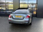 Mercedes-Benz E-klasse AMG 63 S 4MATIC+ 780PK Carbon Pano Sc, Automaat, Gebruikt, 120 €/maand, Leder