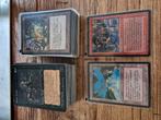 Fallen empires compleet., Ophalen of Verzenden, Zo goed als nieuw