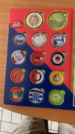 22 Cluppies inclusief limited edition nr 1, Plus, Ophalen of Verzenden