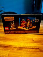 Lego 40533 NIEUW IN DE DOOS!!, Ophalen of Verzenden, Zo goed als nieuw