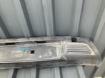 Achterbumper Diffuser Peugeot 308 9680445677 07-12 lip 21141, Ophalen of Verzenden