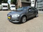 Audi A3 Sportback 1.4 TFSI CoD Design Pro Line Plus, Gebruikt, Euro 6, 4 cilinders, 150 pk