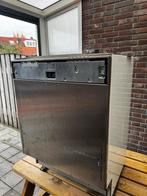 Inbouw Vaatwasser 2002 - Onderdelen/Tijdelijke Vervanging, Witgoed en Apparatuur, Ophalen, Gebruikt, 14 tot 18 liter, Inbouw