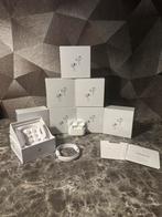 Apple AirPods | 2nd Generation, Ophalen of Verzenden, Nieuw