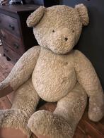 Boyds Beer - 1.40m - Decoratie, Ophalen, Zo goed als nieuw, Beer