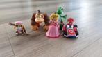 Mario Figuren Collectie, Ophalen of Verzenden, Gebruikt, Jongen of Meisje
