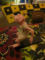 Harry Potter Dobby Deurstop, Ophalen of Verzenden, Nieuw, Overige typen, Film of Tv