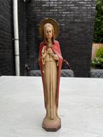 Jezus beeld, Antiek en Kunst, Ophalen of Verzenden