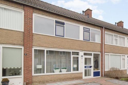 NIEUW! Woonruimte te huur Grevelingenlaan, Stadskanaal, Huizen en Kamers, Huizen te huur
