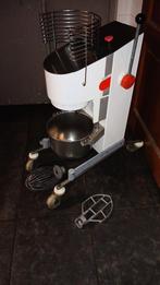 SAMMIC KEUKENMIXER, Ophalen, Gebruikt