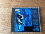 Guns N' Roses - Use Your Illusion II CD, Ophalen of Verzenden, 1980 tot 2000, Zo goed als nieuw, Boxset