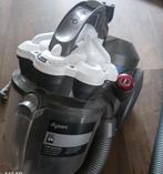 Dyson stofzuiger, Ophalen of Verzenden, Gebruikt, 1200 tot 1600 watt