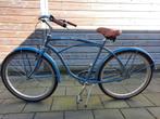 Zeer nette Johny Loco herenfiets jongensfiets, Cruiser, Zo goed als nieuw, 51 tot 55 cm, Ophalen