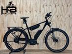 Riese & Müller Charger GX Rohloff E-Bike 1000Wh