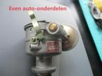 stroom verdelen toyota liteace 4K ...type KM20, Ophalen of Verzenden, Nieuw, Toyota