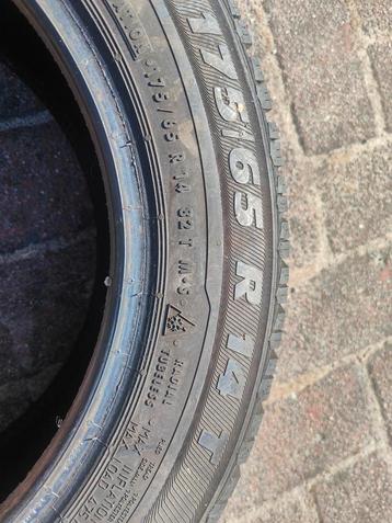 Master grip 2 beschikbaar voor biedingen