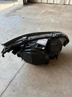 BMW E60 LCI Koplamp links, Ophalen of Verzenden, Gebruikt, BMW