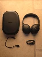 Bose Quietcomfort 35 II - Top Koptelefoon!, Ophalen of Verzenden