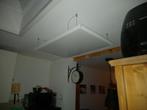 warmtepaneel infrarood 500 watt, Overige typen, Nieuw, Minder dan 60 cm, Ophalen of Verzenden