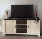 Decoratie, Huis en Inrichting, Kasten | Televisiemeubels, Gebruikt, 100 tot 150 cm, 150 tot 200 cm, Ophalen of Verzenden