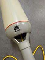 Huawei Wifi versterker, Ophalen, Gebruikt