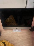 iMac 2009 - Goedkoop!, Computers en Software, Apple Desktops, Ophalen, Gebruikt, 2 tot 3 Ghz, HDD