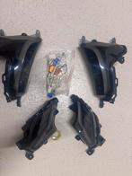 Yamaha TMAX LED Knipperlichten & Achterlicht – NIEUW, Motoren, Ophalen of Verzenden, Nieuw