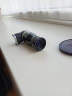 Pentax Takumar hoekzoeker, Audio, Tv en Foto, Fotocamera's Analoog, Ophalen of Verzenden, Gebruikt, Spiegelreflex, Pentax