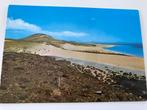 Fuertaventura Spanje, Verzenden, 1960 tot 1980, Ongelopen, Spanje