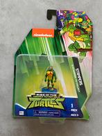 Turtles stampers 6, Ophalen of Verzenden, Nieuw