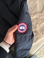 Canada Goose Winterjas Heren - Topkwaliteit!, Kleding | Heren, Jassen | Winter, Ophalen of Verzenden, Zo goed als nieuw, Maat 48/50 (M)