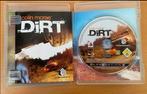 Colin mcrae dirt, Vincent's games, 1 speler, Racen en Vliegen, Ophalen of Verzenden